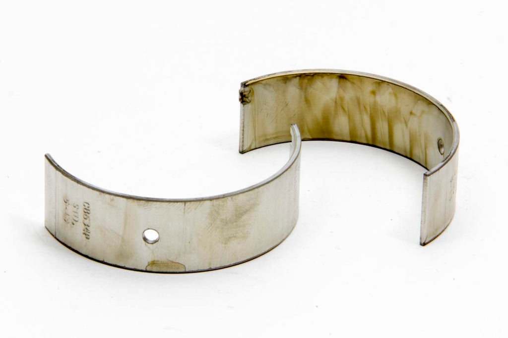 Rod Bearing - Clevite77 CB-634P