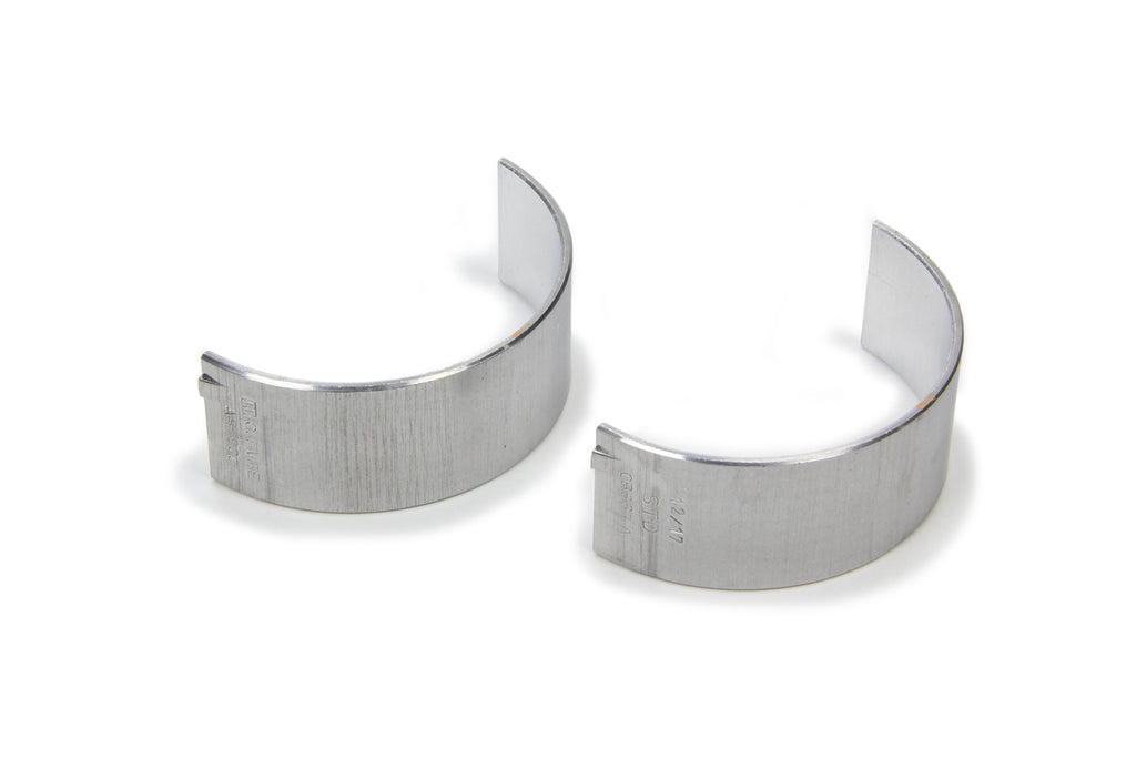 Rod Bearing - Clevite77 CB-663A