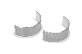 Rod Bearing - Clevite77 CB-663A