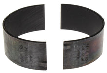 Load image into Gallery viewer, Clevite77 Coated Rod Bearing