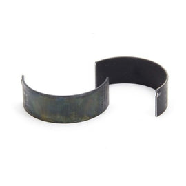 Coated Rod Bearing - Clevite77 CB-663HNC