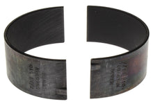 Load image into Gallery viewer, Clevite77 Coated Rod Bearing