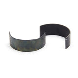 Coated Rod Bearing - Clevite77 CB-663HNC