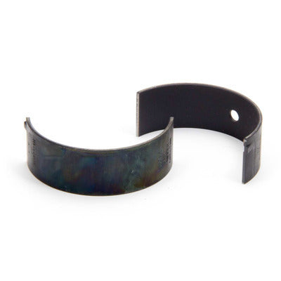 Coated Rod Bearing  -  Clevite77 CB-663HXNDC