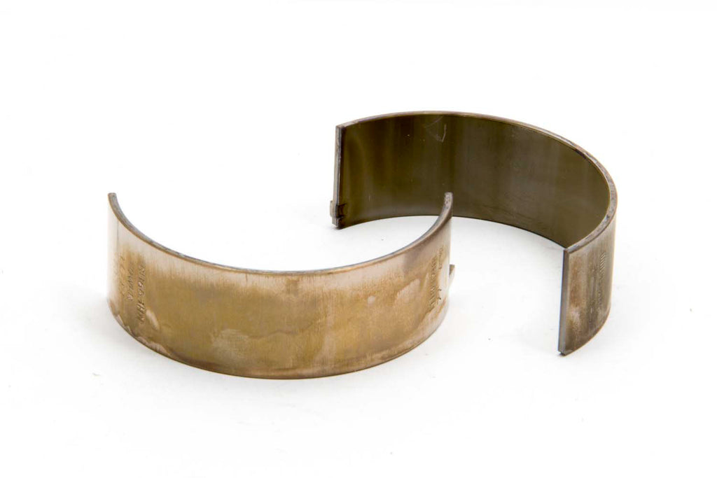 Rod Bearing  -  Clevite77 CB-663HXN