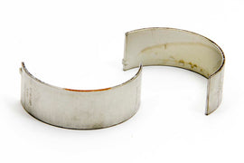 Rod Bearing - Clevite77 CB-684P