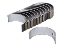 Load image into Gallery viewer, Clevite77 Rod Bearing Set Pack of 6