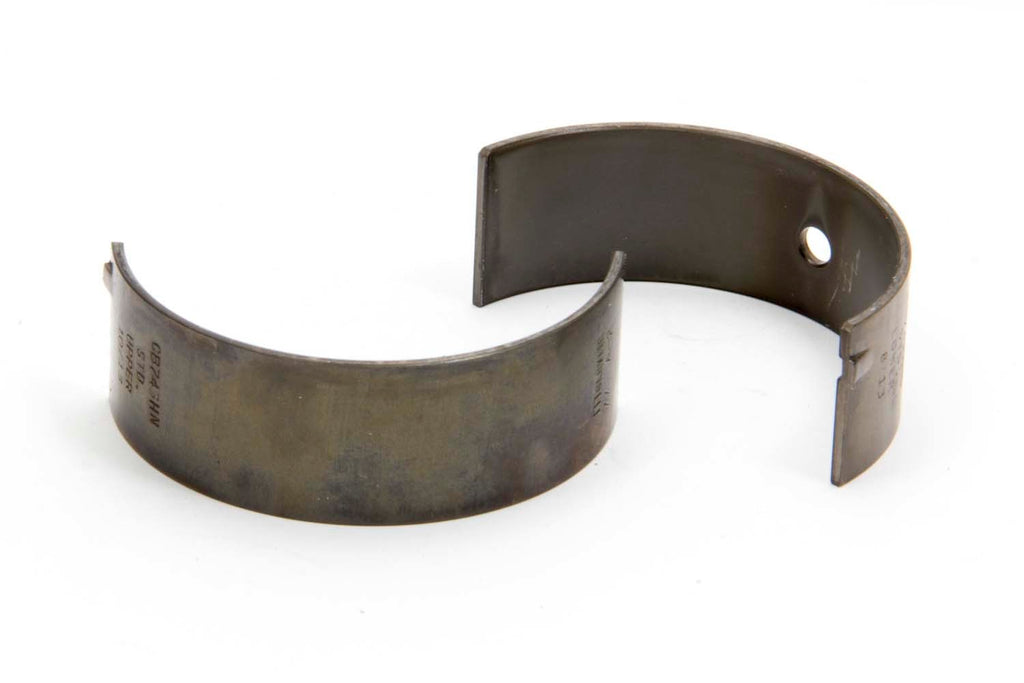 Rod Bearing  -  Clevite77 CB-743HND