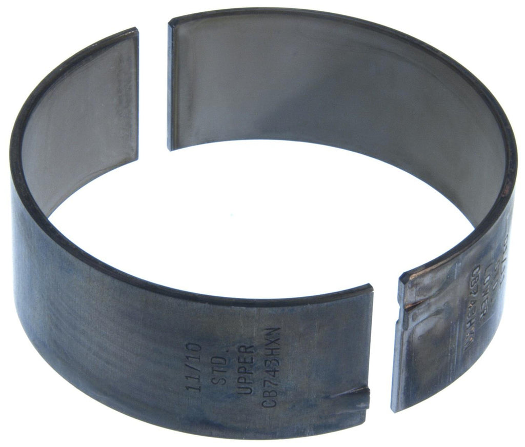 Clevite77 Coated Rod Bearing
