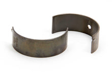 Load image into Gallery viewer, Rod Bearing  -  Clevite77 CB-743HXND