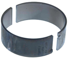 Load image into Gallery viewer, Clevite77 Coated Rod Bearing