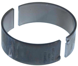 Clevite77 Coated Rod Bearing