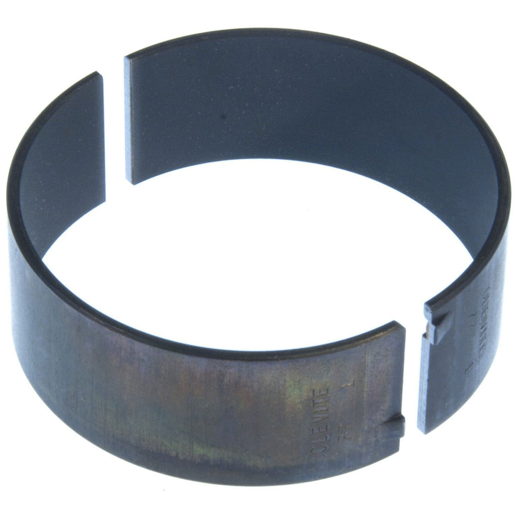 Clevite77 Coated Rod Bearing
