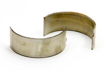 Load image into Gallery viewer, Rod Bearing - Clevite77 CB-745P