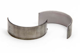 Rod Bearing - Clevite77 CB-745VN