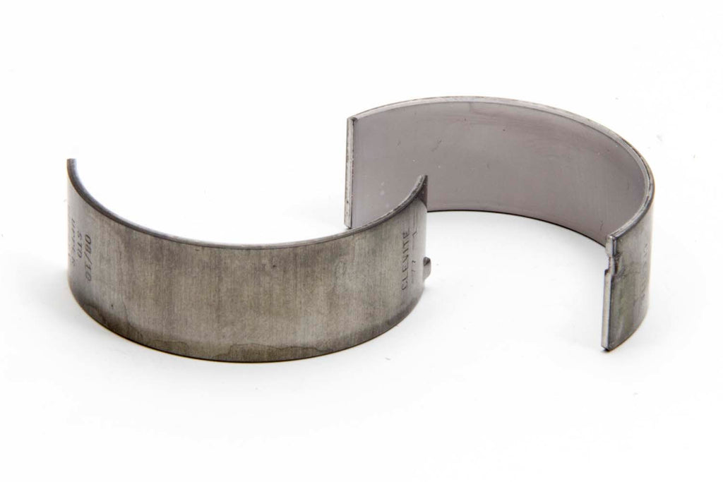 Rod Bearing - Clevite77 CB-745VN