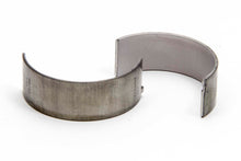Load image into Gallery viewer, Rod Bearing  -  Clevite77 CB-745VN