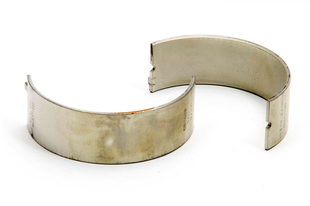 Rod Bearing - Clevite77 CB-762P