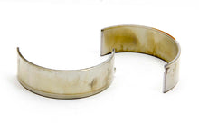 Load image into Gallery viewer, Rod Bearing - Clevite77 CB-818P