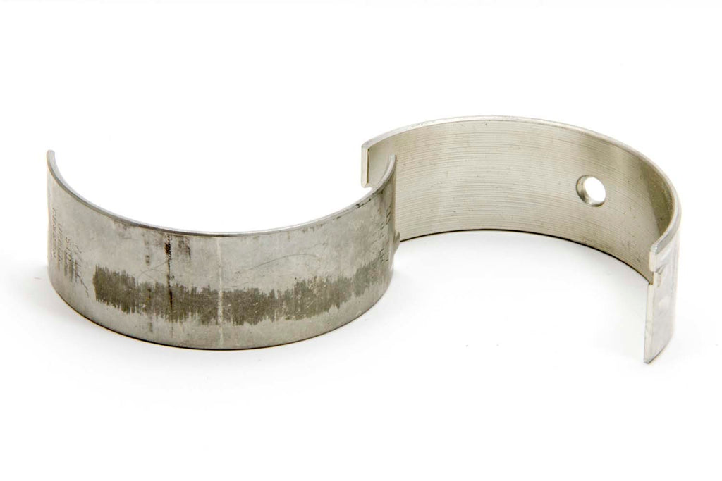 Rod Bearing  -  Clevite77 CB-829M