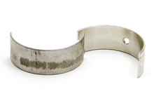 Load image into Gallery viewer, Rod Bearing  -  Clevite77 CB-829M