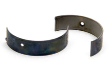 Load image into Gallery viewer, Rod Bearing - Clevite77 CB-831HN