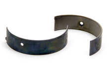 Load image into Gallery viewer, Rod Bearing - Clevite77 CB-831HXN