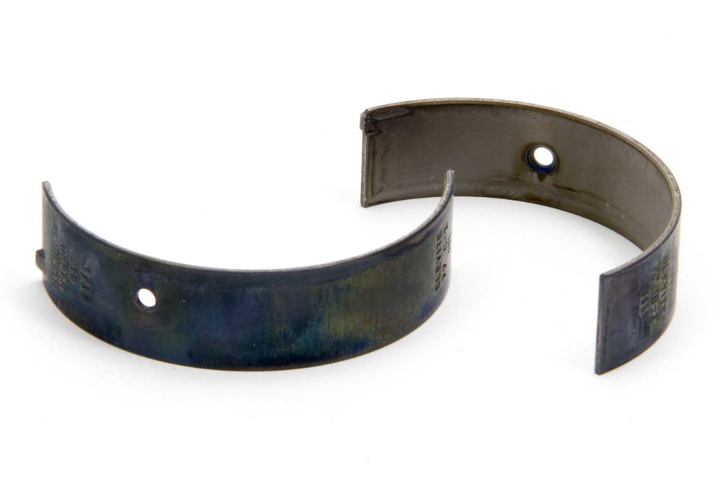 Rod Bearing  -  Clevite77 CB-831HXN