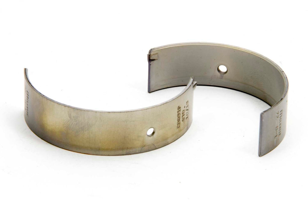 Rod Bearing - Clevite77 CB-831P