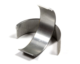 Rod Bearing - Clevite77 CB-960A