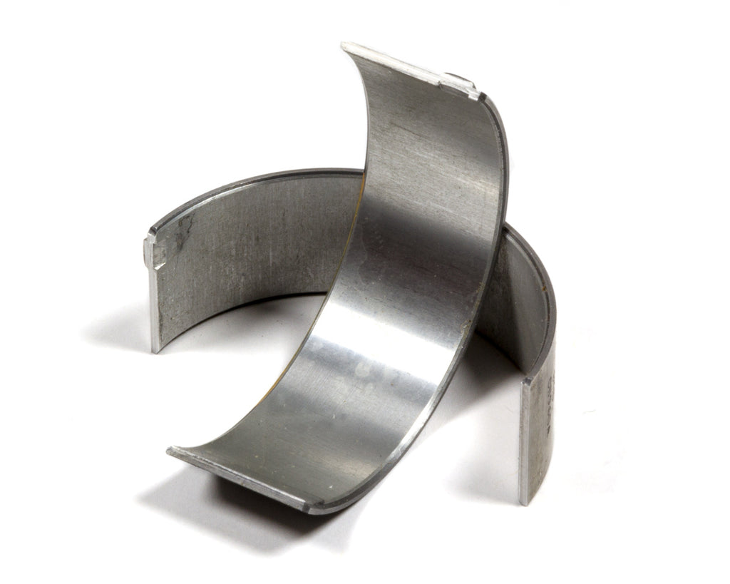 Rod Bearing - Clevite77 CB-960A