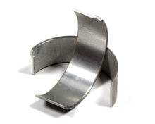Load image into Gallery viewer, Rod Bearing - Clevite77 CB-960A