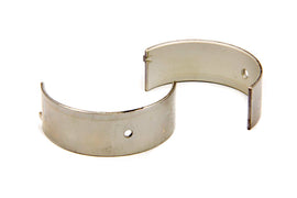 Rod Bearing - Clevite77 CB984P25MM