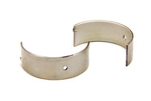 Load image into Gallery viewer, Rod Bearing - Clevite77 CB984P25MM