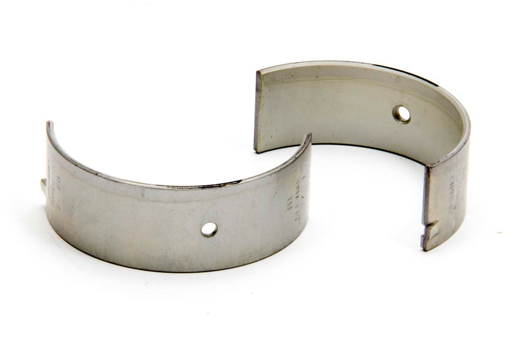 Rod Bearing - Clevite77 CB-984P