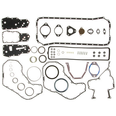 Conversion Set Dodge Cummins 5.9L - Clevite77 CS4068