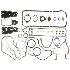 Conversion Set Dodge Cummins 5.9L - Clevite77 CS4068