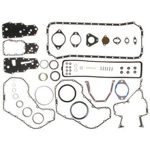 Load image into Gallery viewer, M77CS4068.jpg