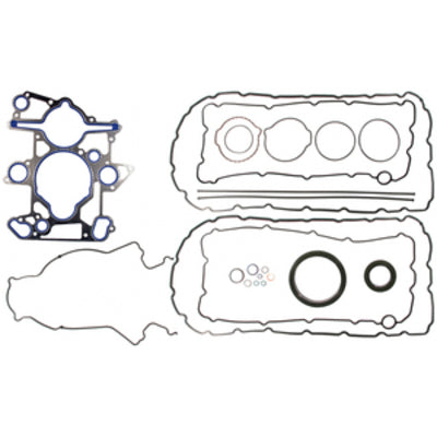 Conversion Set Ford 6.0L Diesel - Clevite77 CS54450