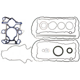 Conversion Set Ford 6.0L Diesel - Clevite77 CS54450