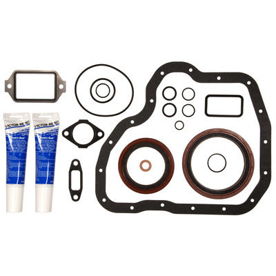 Conversion Set 6.6L GM Duramax - Clevite77 CS54580