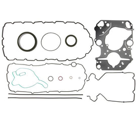 Conversion Set Ford 6.4L Diesel - Clevite77 CS54657