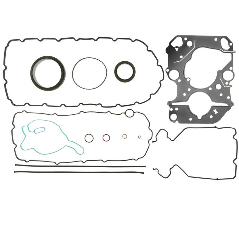 Conversion Set Ford 6.4L Diesel - Clevite77 CS54657