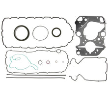 Load image into Gallery viewer, Conversion Set Ford 6.4L Diesel - Clevite77 CS54657