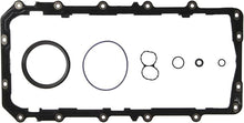 Load image into Gallery viewer, M77CS55005A.jpg