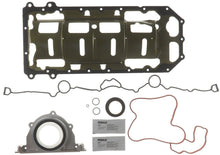 Load image into Gallery viewer, M77CS55457.jpg