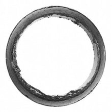 Load image into Gallery viewer, M77F17250.jpg