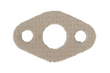 Load image into Gallery viewer, M77G31458.jpg