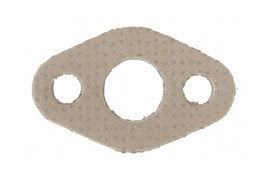 M77G31458.jpg