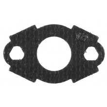 Load image into Gallery viewer, M77G31535.jpg